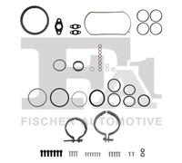 FA1 KT100610 Kit montaggio turbocompressore