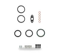 FA1 KT100950 Kit montaggio turbocompressore