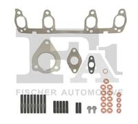 FA1 KT110070 Kit montaggio turbocompressore