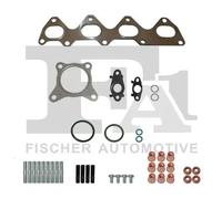 FA1 KT110165 Kit montaggio turbocompressore