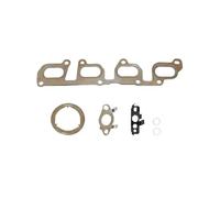 Kit montaggio turbocompressore Turbocompressore a gas scarico KT110990E FA1