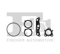 FA1 KT111590E Kit montaggio turbocompressore