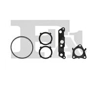 FA1 KT111590E Kit montaggio turbocompressore