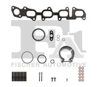 FA1 KT111880 Kit montaggio turbocompressore