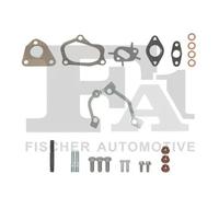 FA1 KT120020 Kit montaggio turbocompressore