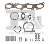 FA1 KT120025 Kit montaggio turbocompressore