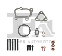 FA1 KT120190 Kit montaggio turbocompressore