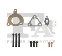 FA1 KT120200 Kit montaggio turbocompressore