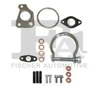 FA1 KT120280 Kit montaggio turbocompressore
