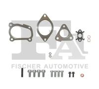 FA1 KT120300 Kit montaggio turbocompressore
