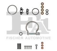 FA1 KT120570 Kit montaggio turbocompressore