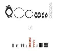 FA1 KT120890 Kit montaggio turbocompressore
