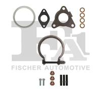 FA1 KT120960 Kit montaggio turbocompressore