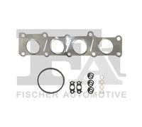 FA1 KT130690E Kit montaggio turbocompressore