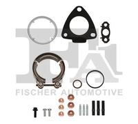 FA1 KT130800 Kit montaggio turbocompressore