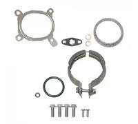 FA1 KT140055 Kit montaggio turbocompressore