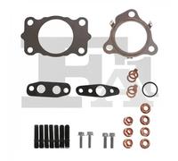 FA1 KT220490 Kit montaggio turbocompressore