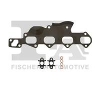 FA1 KT221000E Kit montaggio turbocompressore