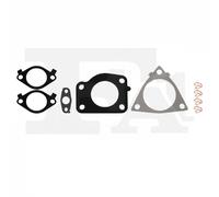 FA1 KT221070E Kit montaggio turbocompressore