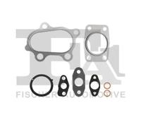 FA1 KT310230E Kit montaggio turbocompressore