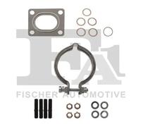 FA1 KT310240 Kit montaggio turbocompressore