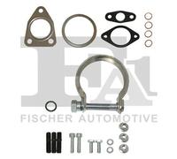 FA1 Kit montaggio turbocompressore