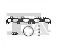 FA1 Kit montaggio turbocompressore KT330590E per turbocompressore a gas di scarico