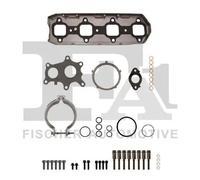FA1 KT410220 Kit montaggio turbocompressore