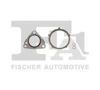 FA1 KT460020E Kit montaggio turbocompressore