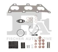 FA1 KT540060 Kit montaggio turbocompressore