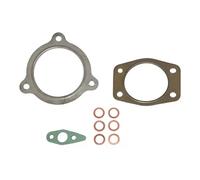 Kit montaggio turbocompressore Turbocompressore a gas scarico KT550070E FA1