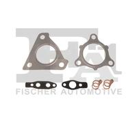 FA1 KT740180E Kit montaggio turbocompressore