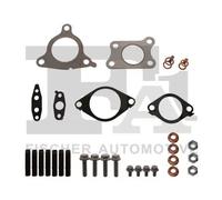 FA1 KT750390 Kit montaggio turbocompressore