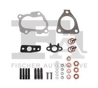 FA1 KT770060 Kit montaggio turbocompressore