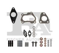 FA1 KT770250 Kit montaggio turbocompressore