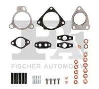 FA1 Kit montaggio turbocompressore