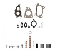FA1 KT790100 Kit montaggio turbocompressore