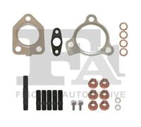 FA1 KT890240 Kit montaggio turbocompressore