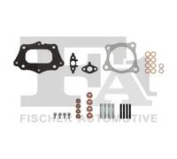 FA1 KT890250 Kit montaggio turbocompressore