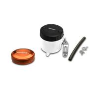 Kit Montaggio Vaschetta Olio Accossato per Freno 45 ml