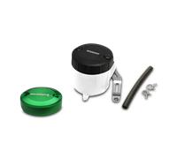 Kit Montaggio Vaschetta Olio Accossato per Freno 45 ml