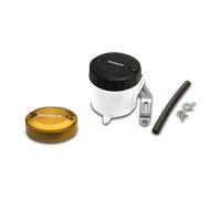 Kit Montaggio Vaschetta Olio Accossato per Freno 45 ml