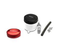 Kit Montaggio Vaschetta Olio Accossato per Freno 45 ml