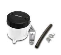 Kit Montaggio Vaschetta Olio Accossato per Freno 45 ml