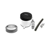 Kit Montaggio Vaschetta Olio Accossato per Freno 45 ml