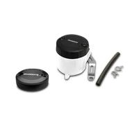 Kit Montaggio Vaschetta Olio Accossato per Freno 45 ml