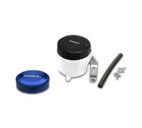 Kit Montaggio Vaschetta Olio Accossato per Freno 45 ml