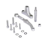 KIT MONTAGGIO YSS AMMORT. STERZO HONDA CB 500F 2013-2017