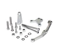 KIT MONTAGGIO YSS AMMORTIZZATORE DI STERZO HONDA CB 650 R 19/> (RIF.YSS: Y-SD...