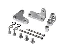 Kit Da Montaggio Ammortizzatore Di Direzione Kawasaki \ W 800 '12+